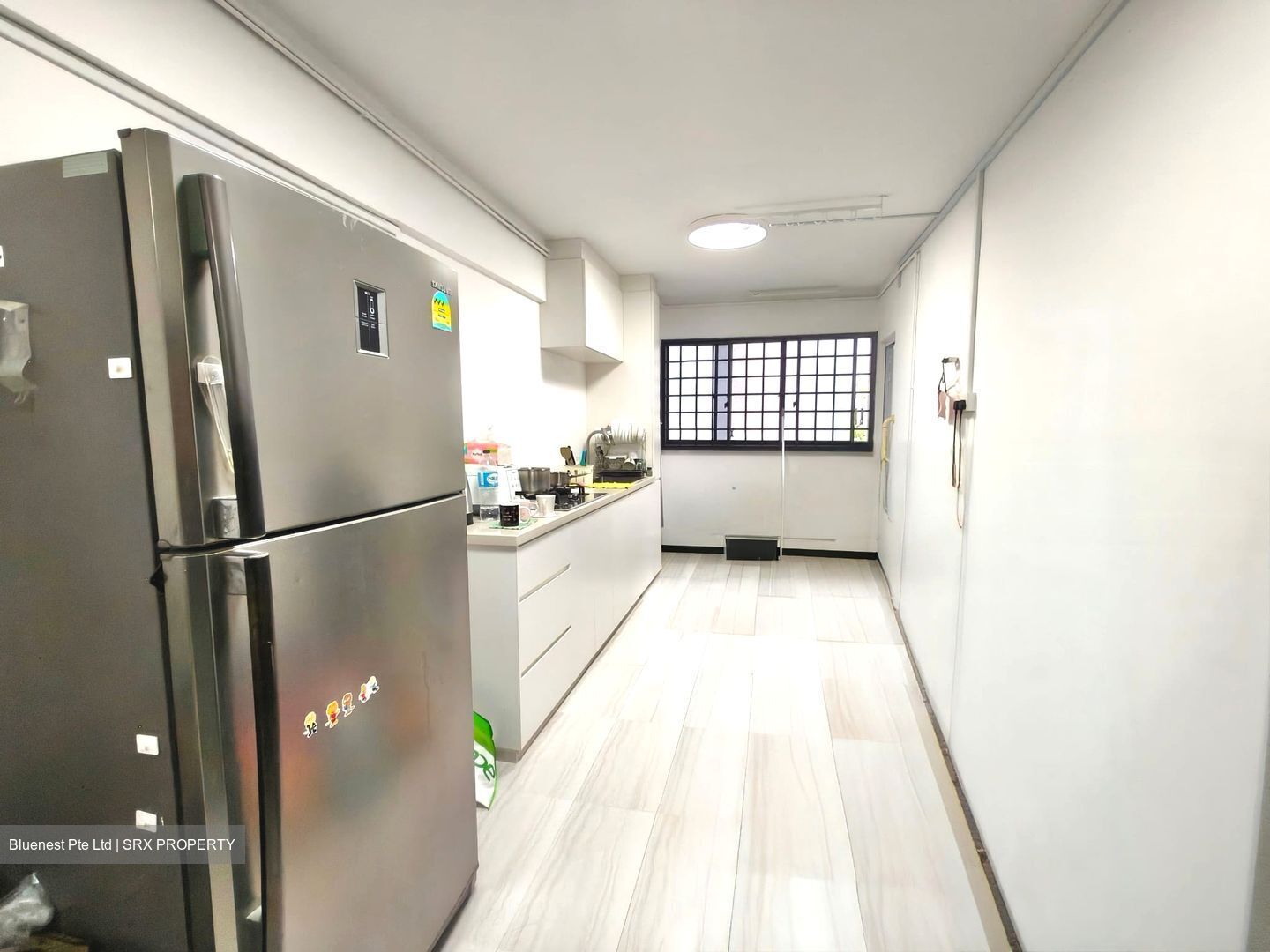Blk 439 Yishun Avenue 11 (Yishun), HDB 4 Rooms #554337851